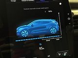 Renault Mégane (2023) E TECH Evolution EV60 1MAJITEL - náhled 26