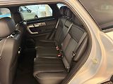 Jaecoo 7 1.6 T-GDI FWD DCT LUXURY - náhled 8
