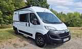 Citroën Jumper (2019) Possl Roadcamp R - náhled 1