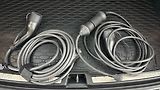 Volvo XC60 2.0 T6 AUT AWD Recharge Core - náhled 32
