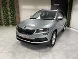 Škoda Karoq 1.5 TSi 125 YEARS ČR 1.MAJ SER - náhled 7