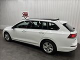 Volkswagen Golf 1.5TGI 96kW DSG ACC 2XKOLA DPH - náhled 4
