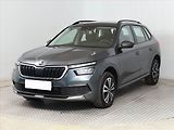 Škoda Kamiq (2019) 1.5 TSI, ČR,1.maj, Serv.kniha - náhled 1