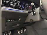 Volkswagen Touareg 3.0Tdi*1-MAJ*DPH*HUD*R-LINE* - náhled 9