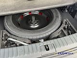 Škoda Kodiaq RS 2.0TSi 180kw 4x4 + Webasto - náhled 41