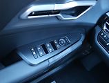 Kia Sportage (2026) 1.6 T-GDI, Navigace - náhled 17