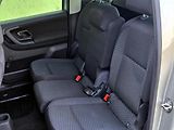 Škoda Roomster TSi 1.maj, NOVÉ ROZVODY        - náhled 18