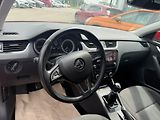 Škoda Octavia Style Plus 1.6 TDI 85kW - náhled 10