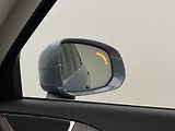 Volvo XC90 B5 AWD CORE AUT CZ - náhled 34