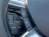 Ford Focus (2008) 1.6i 16V 74KW – KABRIO - náhled 16