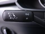 Škoda Superb 2,0 TDI 140kW DSG Style Plus - náhled 21