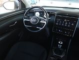 Hyundai Tucson (2021) Smart 1.6 T-GDI, 4X4,59TKM - náhled 7