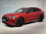 Audi e-tron 300kW S-Line exclusive - náhled 1