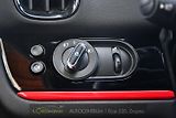 Mini Countryman JCW ALL4  300K ČR - náhled 27