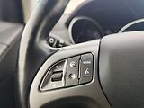 Hyundai ix35 1.7CRDI/85kW 1.Majitel - náhled 20