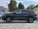 Nissan Qashqai 1.3DIG-T KAMERA PŮVOD ČR - náhled 3