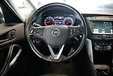 Opel Zafira - náhled 16