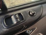 Ford Transit Custom (2020) 2.0TDCi L1H2 9míst, AC, 96kW - náhled 19