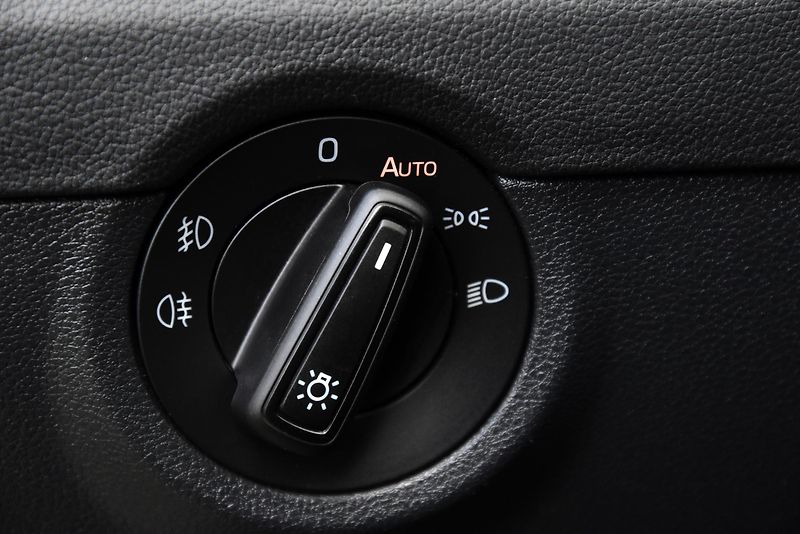 Škoda Octavia 1.5 TSi G-TEC,NAVI,TEMP,TAŽNÉ - fotka 11 z 45