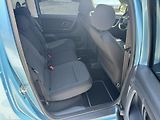Škoda Roomster 1.2TSi,rezervace - náhled 24