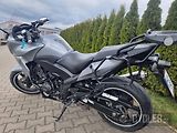 Honda CBF 1000 (2010) F ABS - náhled 21
