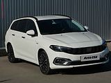 Fiat Tipo (2021) 1.0 FireFly, ČR - náhled 1
