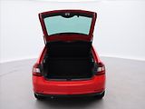 Škoda Rapid 1.2 TSI Monte Carlo Xenon 1Maj - náhled 9