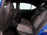 Škoda Octavia (2025) SPORTLINE 2.0TDI 110KW LED MAT - náhled 15