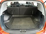 Kia Sportage (2011) 2.0 CRDi 4x4, ČR, AC, TZ - náhled 7