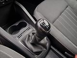 Škoda Fabia 1.0TSI Style, původ ČR,1.Maj. - náhled 33