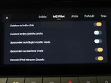 MG ZS 1,5 Hybrid+ Exclusive 20tkm.ČR - náhled 18