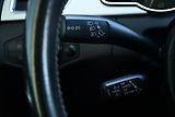 Audi S5 4.2FSI V8 MANUÁL QUATTRO - náhled 19