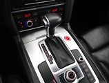 Audi Q7 (2011) S-Line 3.0 TDI, 4X4, Automat - náhled 10