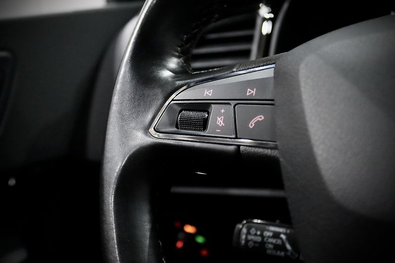 Seat Ateca 1.4 TSI 110 kW DSG Xcellence - fotka 21 z 50