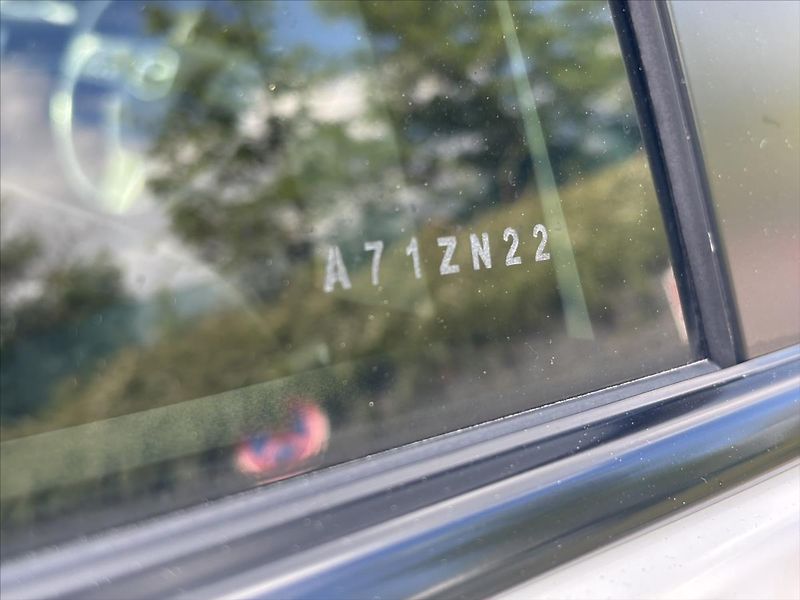 Mazda 3 2,3 MZR DISI 191kW MPS - fotka 34 z 36