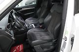 Audi Q5 (2018) 3,0 TDI 210 KW Quattro  S-line - náhled 11