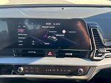 Kia Sportage (2025) Exclusive 1.6T-GDi 117kW 6°man - náhled 24