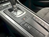 Porsche Cayman (2022) 718 220kW - náhled 19