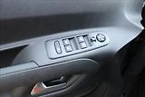 Opel Combo 1,2 LIFE,81KW,87000 Km - náhled 12