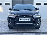 Mitsubishi ASX 1,6 117PS  Invite - náhled 3