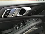 BMW X5 3,0 d xDrive 1.majitel - náhled 15