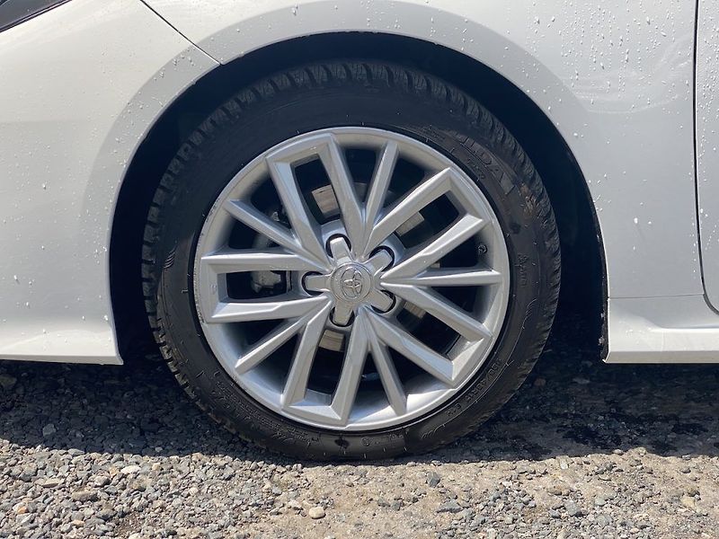Toyota Corolla 1.8HSD, ČR-1m, StyleTech, DPH - fotka 10 z 15