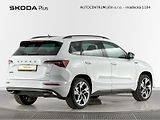 Škoda Karoq (2025) DSG 2.0TDI 110kW 4x4 SportLine - náhled 1