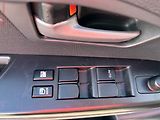 Fiat Sedici (2007) 1.9 JTD 4x4, 1.maj, STK9/28 - náhled 11