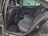 Škoda Superb 2.0TDI 147kW 4x4 DSG Style,ČR - náhled 17