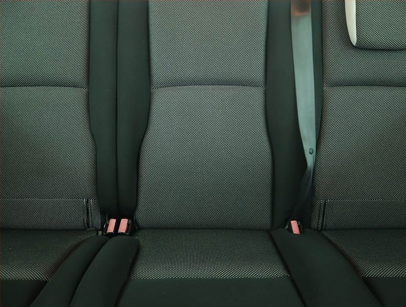 Renault Kangoo (2012) 1.5 dCi, 5Míst - fotka 10 z 14
