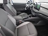 Škoda Elroq (2025) Essence 60 (63 kWh), SoH 95% - náhled 7