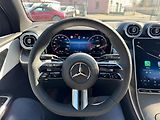 Mercedes-Benz GLC (2026) 220 d 4MATIC kupé - náhled 13
