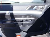 Škoda Octavia (2009) 2.0 TDi, RS, xenon, navi - náhled 15