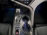 Toyota Camry (2023) 2.5HEV 218k PRESTIGE - náhled 24